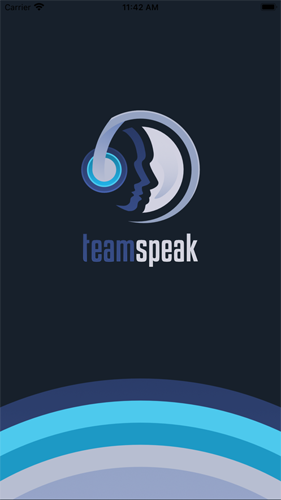 teamspeak3