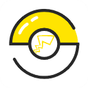 pokemon图鉴(神奇宝贝图鉴)