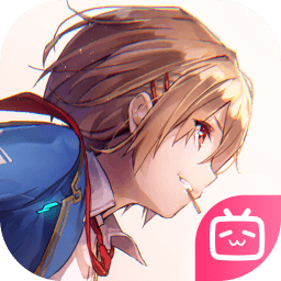 炽焰天穹台服