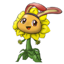 植物大战僵尸嫁接版2.0