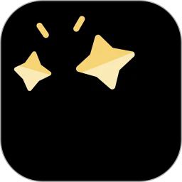 星野2024