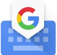Gboard输入法