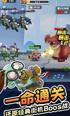 无人黄昏