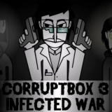 节奏盒子秘密实验室3模组(corruptboxV3)