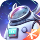 创造吧我们的星球手游