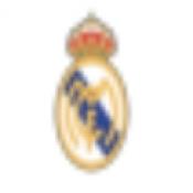 鬼屠夫皇家马德里模组(Psychopath Hunt Real Madrid)