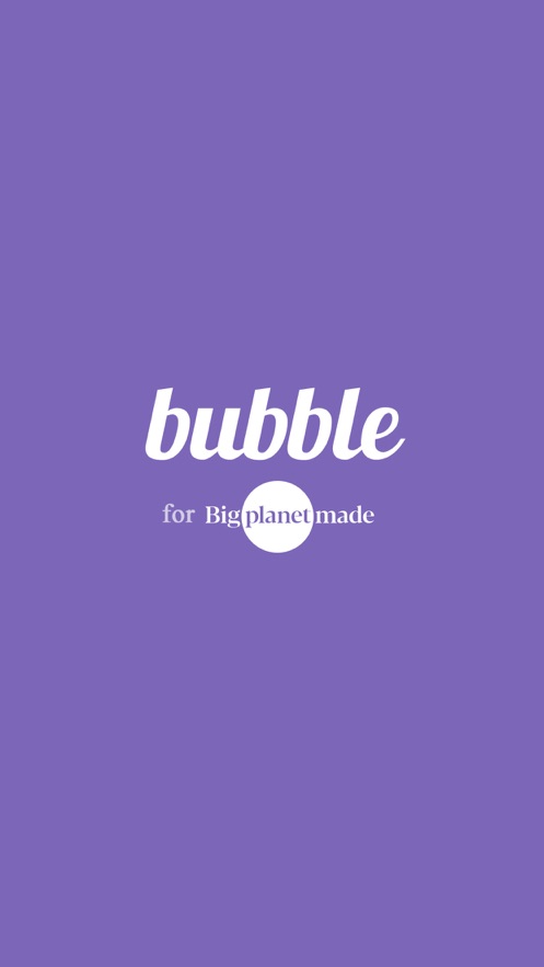 com.dearu.bubble.bpm(BPM bubble)