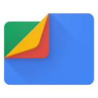 Google文件极客
