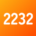 2232游戏乐园