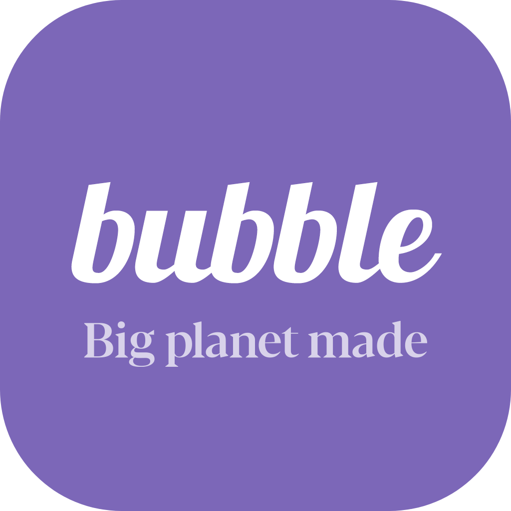 bubble for bpm(BPM bubble)