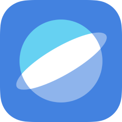 vivo浏览器(浏览器)