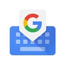 Gboard Google键盘