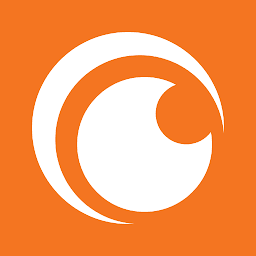美国版b站crunchyroll