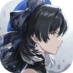 鸣潮1.2官网版