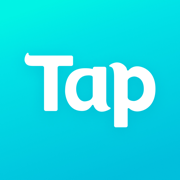 taqtaq(TapTap)