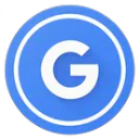 谷歌桌面启动器(Pixel 启动器)