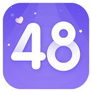 com.pocket.snh48.activity(口袋48)