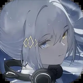 phigrim内测版