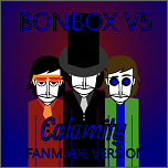 节奏盒子v5(bonbox v5)