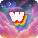 wombodream