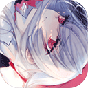 韵律源点正版