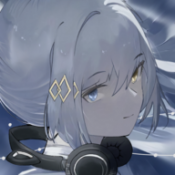 Phigrim最新版