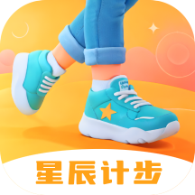 com.abate.censor(星辰计步)