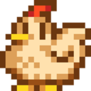 星露谷物语1.6版本(Stardew Valley)