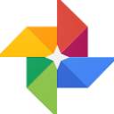 google相册