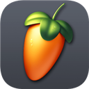 水果音乐(FL Studio Mobile)