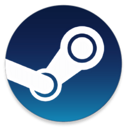 com.valvesoftware.steamlink