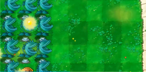 pvz威化版(植物大战僵尸威化版)
