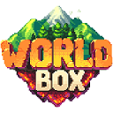 com.mkarpenko.worldbox(WorldBox)
