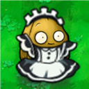 pvz威化版(植物大战僵尸威化版)