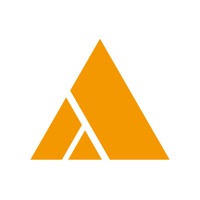 时代少年团app(时代峰峻Fanclub)
