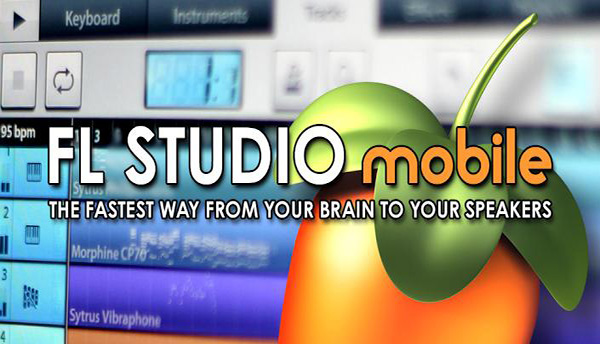 flstudiomobile