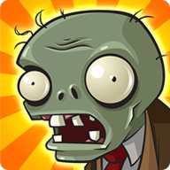 植物大战僵尸1手机版(Plants vs. Zombies FREE)