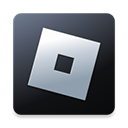 罗布乐思国际服2024最新版本(Roblox)