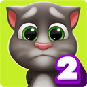 MyTalkingTom2