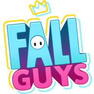 糖豆人终极淘汰赛国际服(Fall Guys)