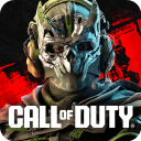 决胜时刻现代战域(COD Warzone)