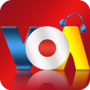 voa慢速英语(爱语吧VOA慢速英语)