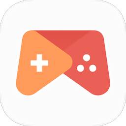 com.nearme.gamecenter(游戏中心)