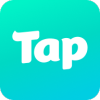 tap(TapTap)