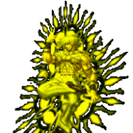 Kof 97 Ultimate Match