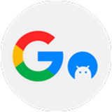 谷歌安装器三件套(Go安装器)