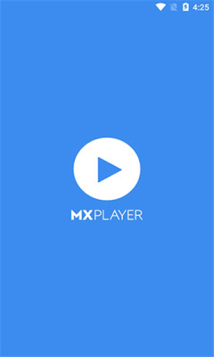 mx player(MX 播放器)