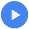 mx player(MX 播放器)