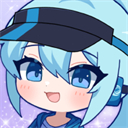 扭蛋人生2官方正版(Gacha Life 2)