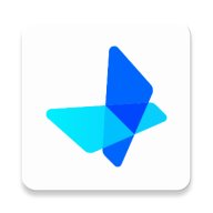 gameviewer